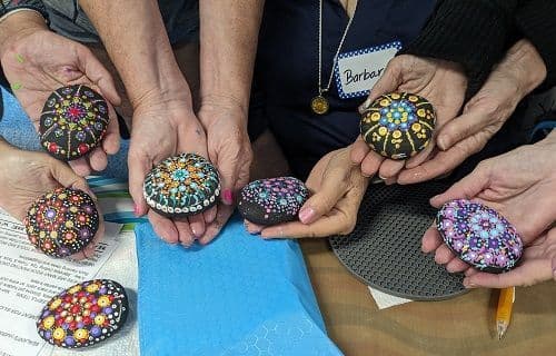 bodyRhythm Studios gallery image 4