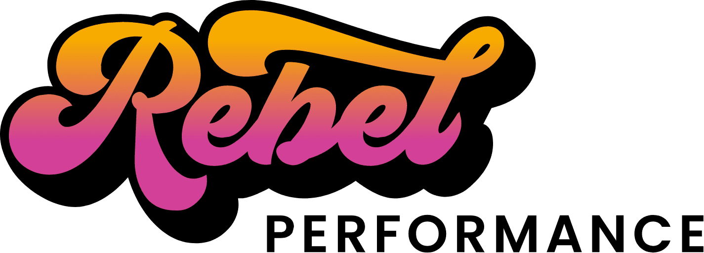 Rebel Performance Guelph gallery image 2