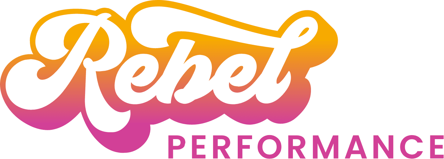 Rebel Performance Guelph gallery image 1