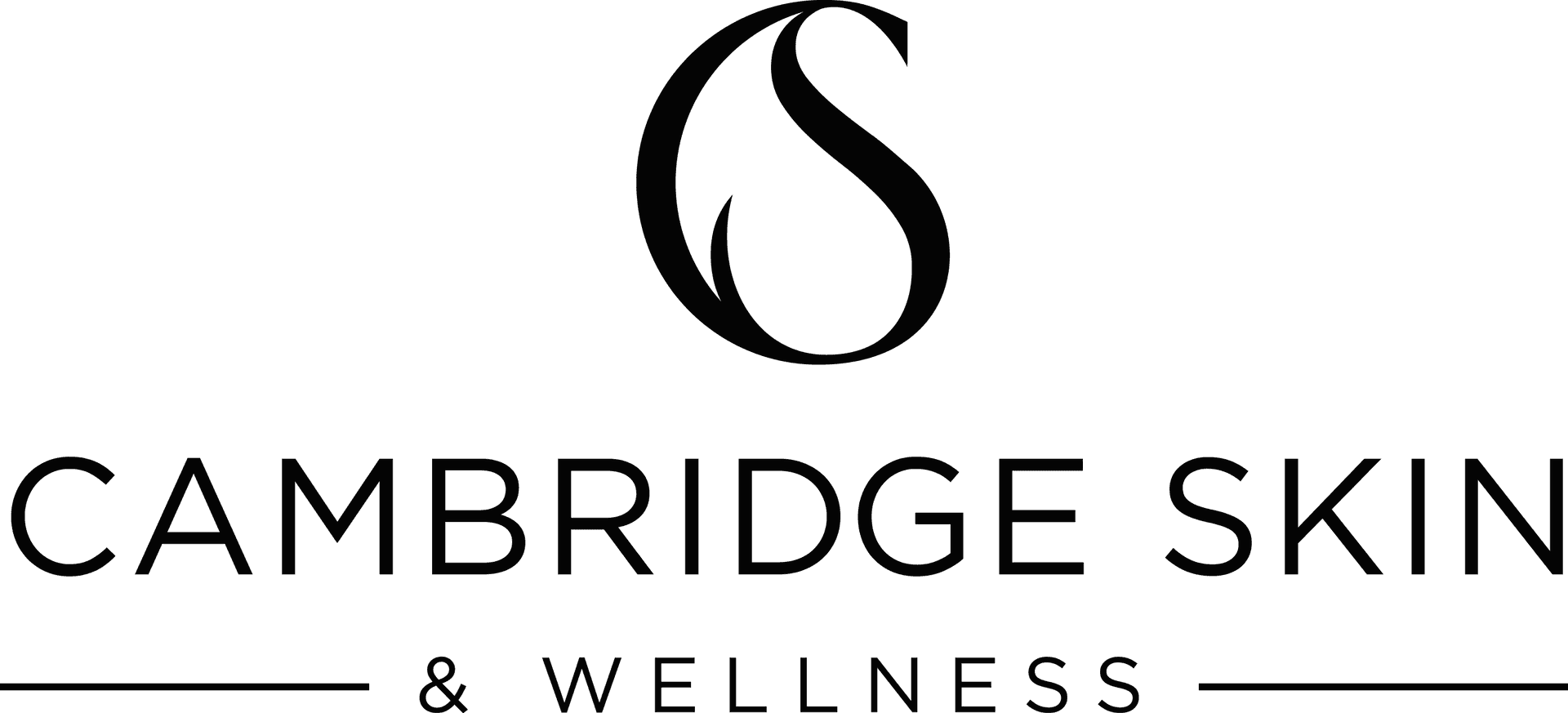 Cambridge Skin and Wellness