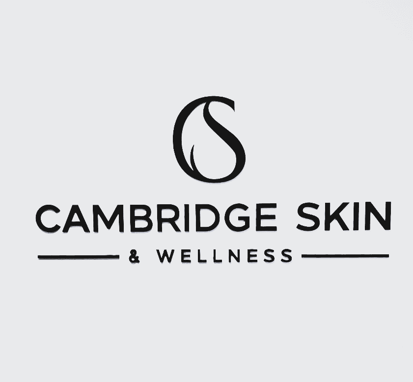 Cambridge Skin and Wellness gallery image 4
