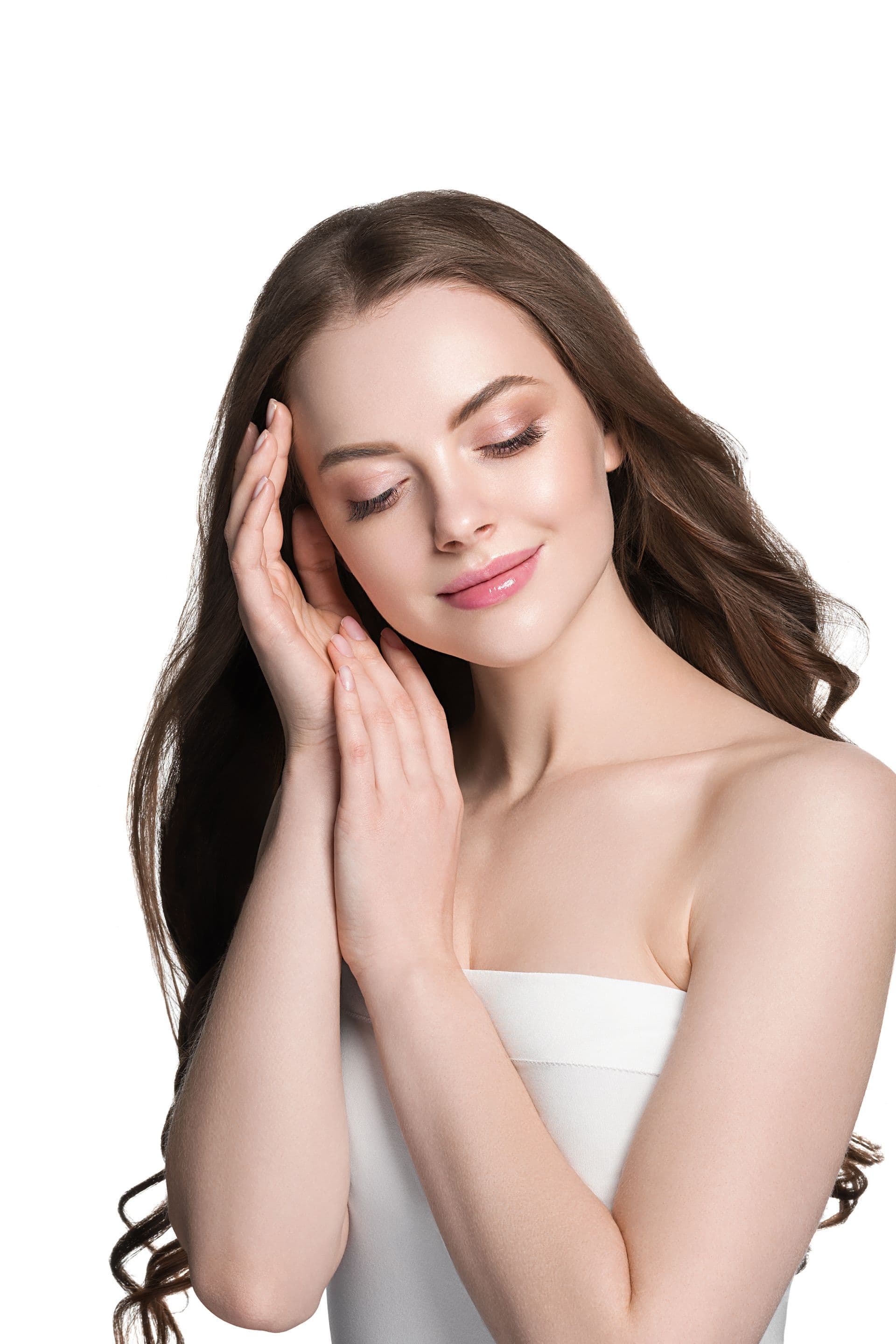 Cambridge Skin and Wellness gallery image 5