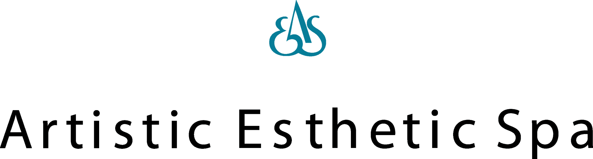 Artistic Esthetic Spa gallery image 2