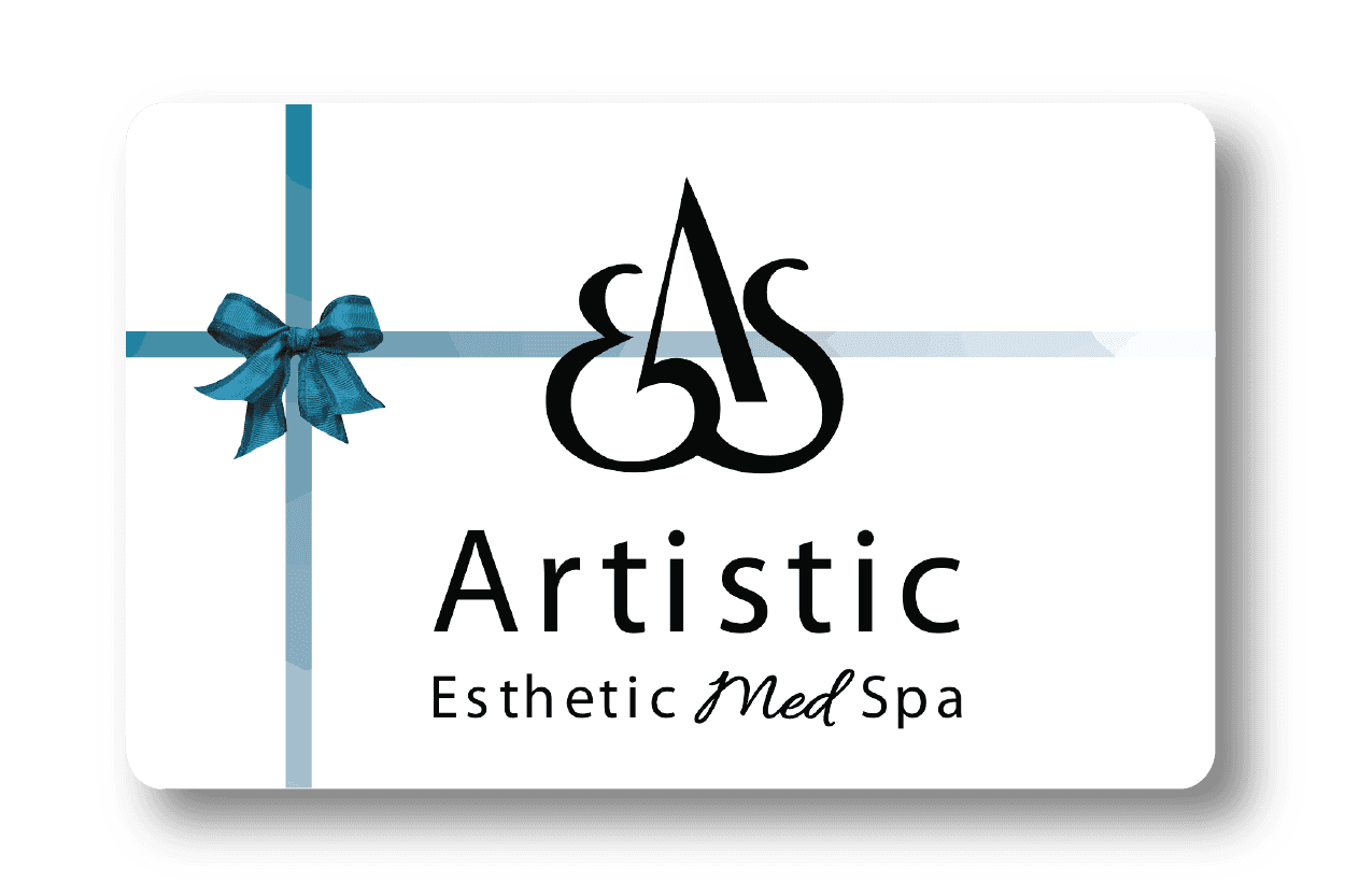 Artistic Esthetic Spa