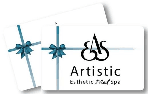 Artistic Esthetic Spa gallery image 5