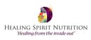 Healing Spirit Nutrition Inc logo
