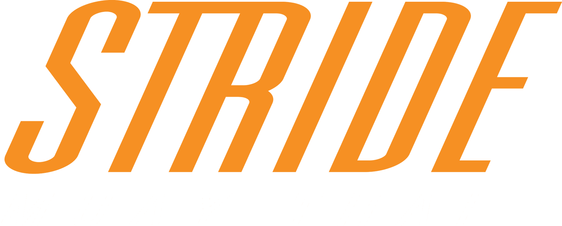 Stride Muay Thai gallery image 1