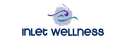 Inlet Wellness Gallery logo