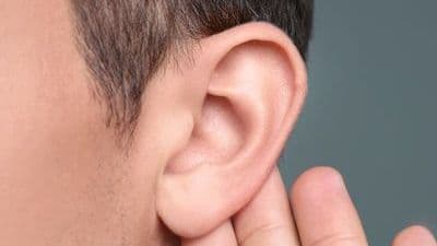 Inlet Wellness Gallery gallery image 5