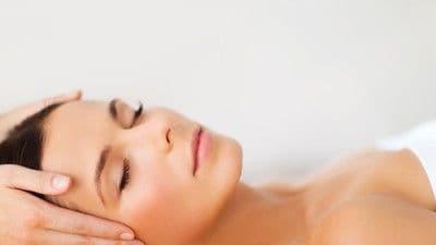 Inlet Wellness Gallery gallery image 4