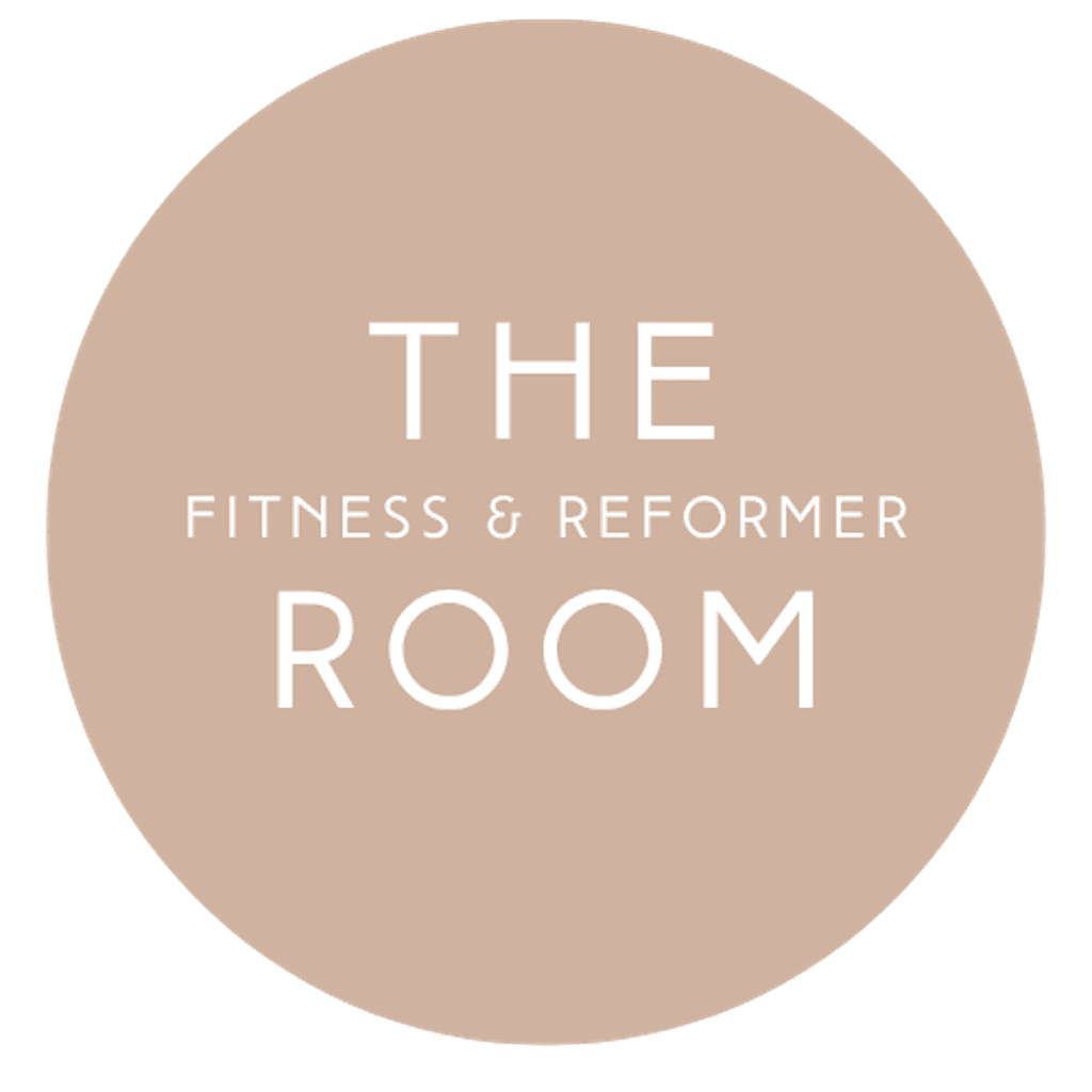 The Fitness Room & The Reformer Corner