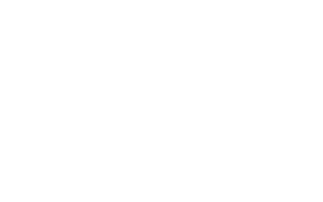 The Fitness Room & The Reformer Corner gallery image 1