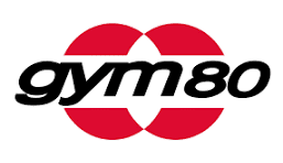 CORTEN gallery image 2