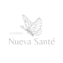 Clinique Nueva Santé logo