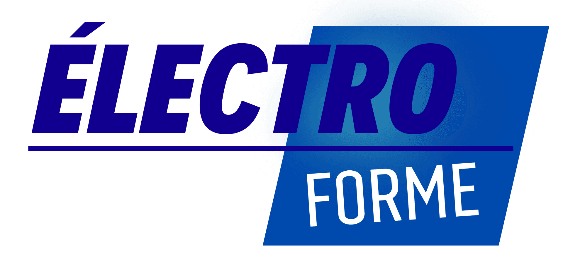 Électroforme Longueuil gallery image 1