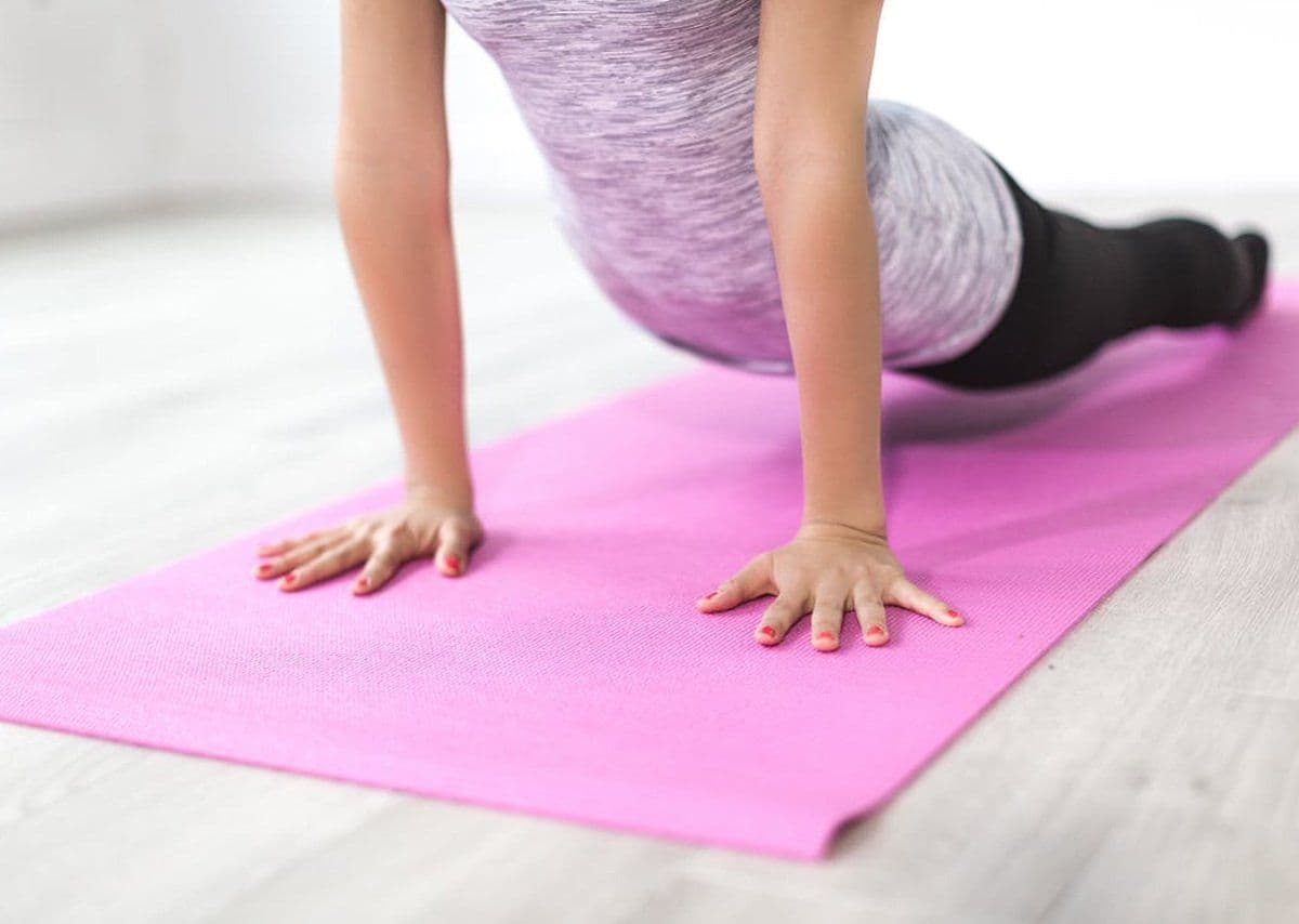 London Colonics and Nutrition Clinic gallery image 5