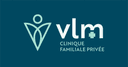VLM Clinique Familiale Privée logo