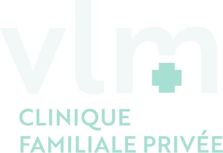 VLM Clinique Familiale Privée gallery image 1