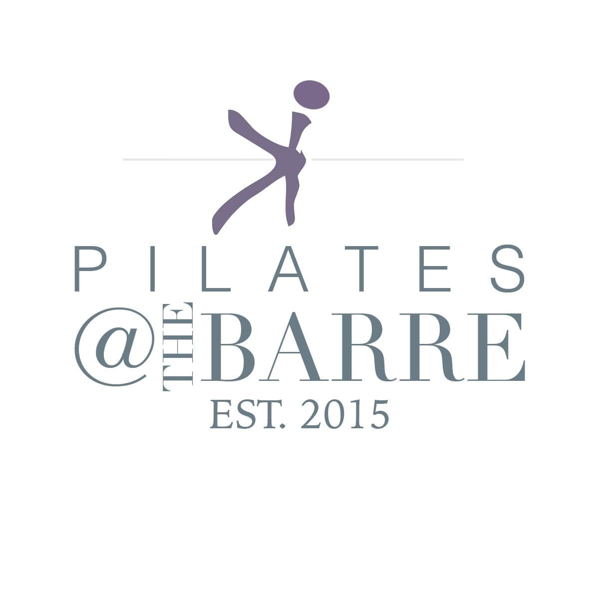 Pilates @ The Barre - Pilates Barre & Fitness Studio
