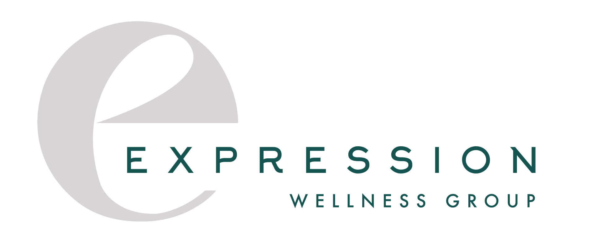 Expression Wellness Group