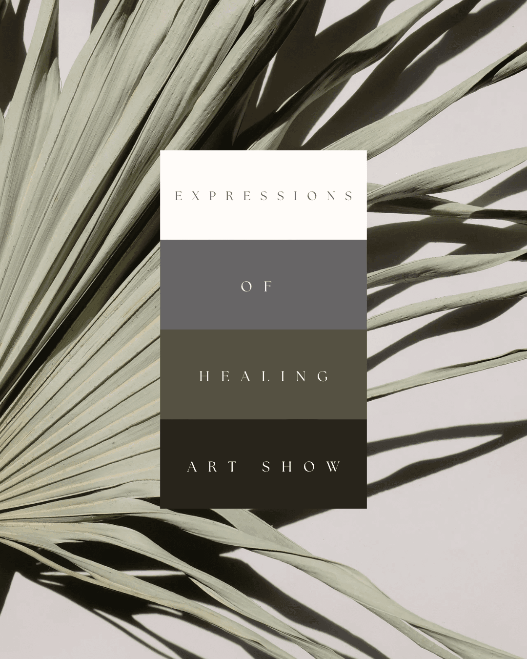 Expression Wellness Group gallery image 4