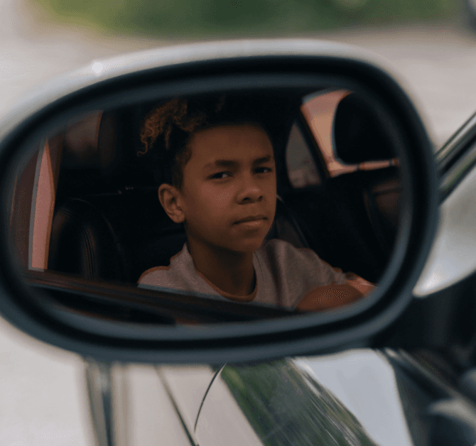 Expression Wellness Group gallery image 5