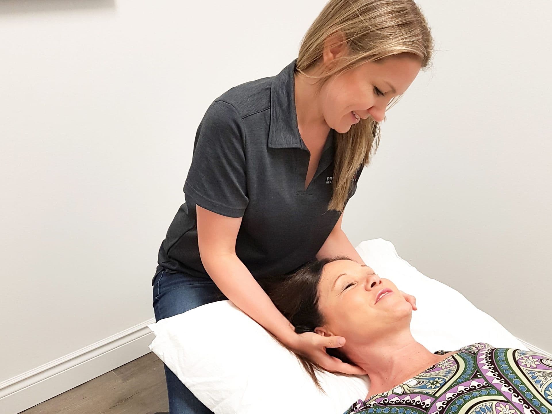 Propel Active Health & Lifestyle gallery image 3