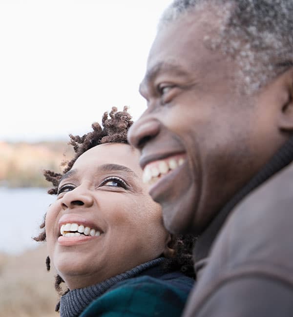 Lisa's - Holistic Rehab & Neurofeedback Inc gallery image 3