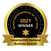 Lisa's - Holistic Rehab & Neurofeedback Inc gallery image 4