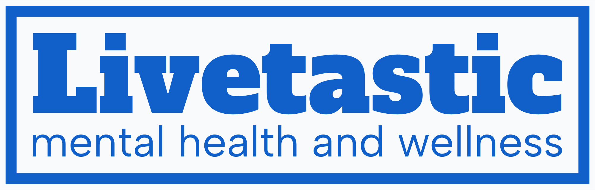 Livetastic.ca mental health and wellness