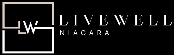LiveWell Niagara gallery image 2