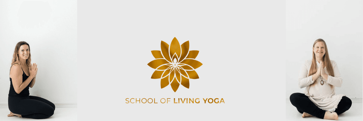 School of Living Yoga gallery image 2