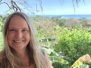 School of Living Yoga gallery image 5