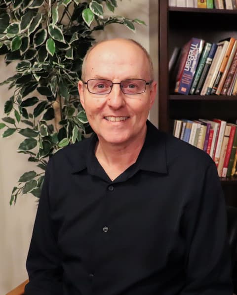 Living in Freedom Therapy gallery image 3