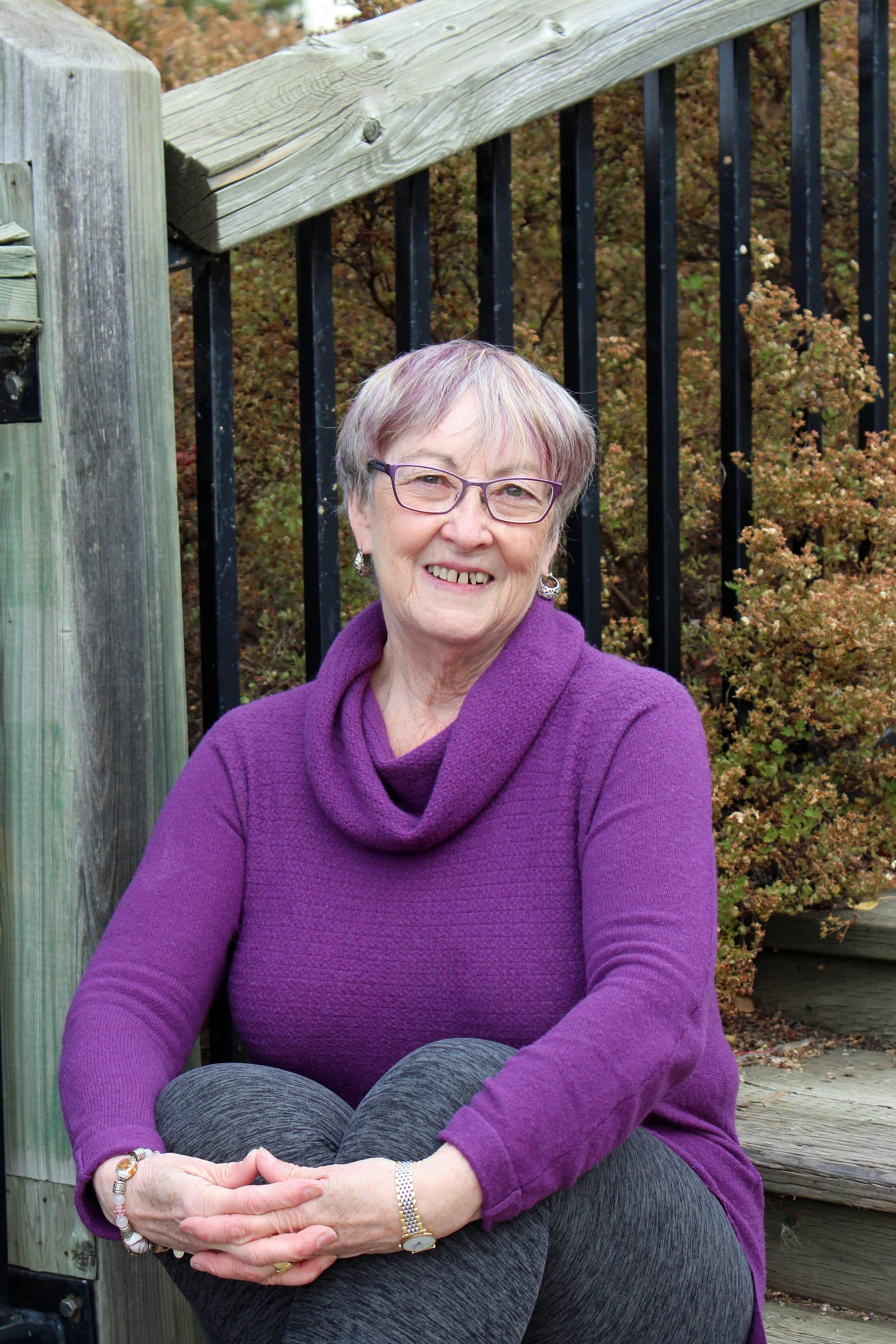 Living Life in Joy gallery image 3