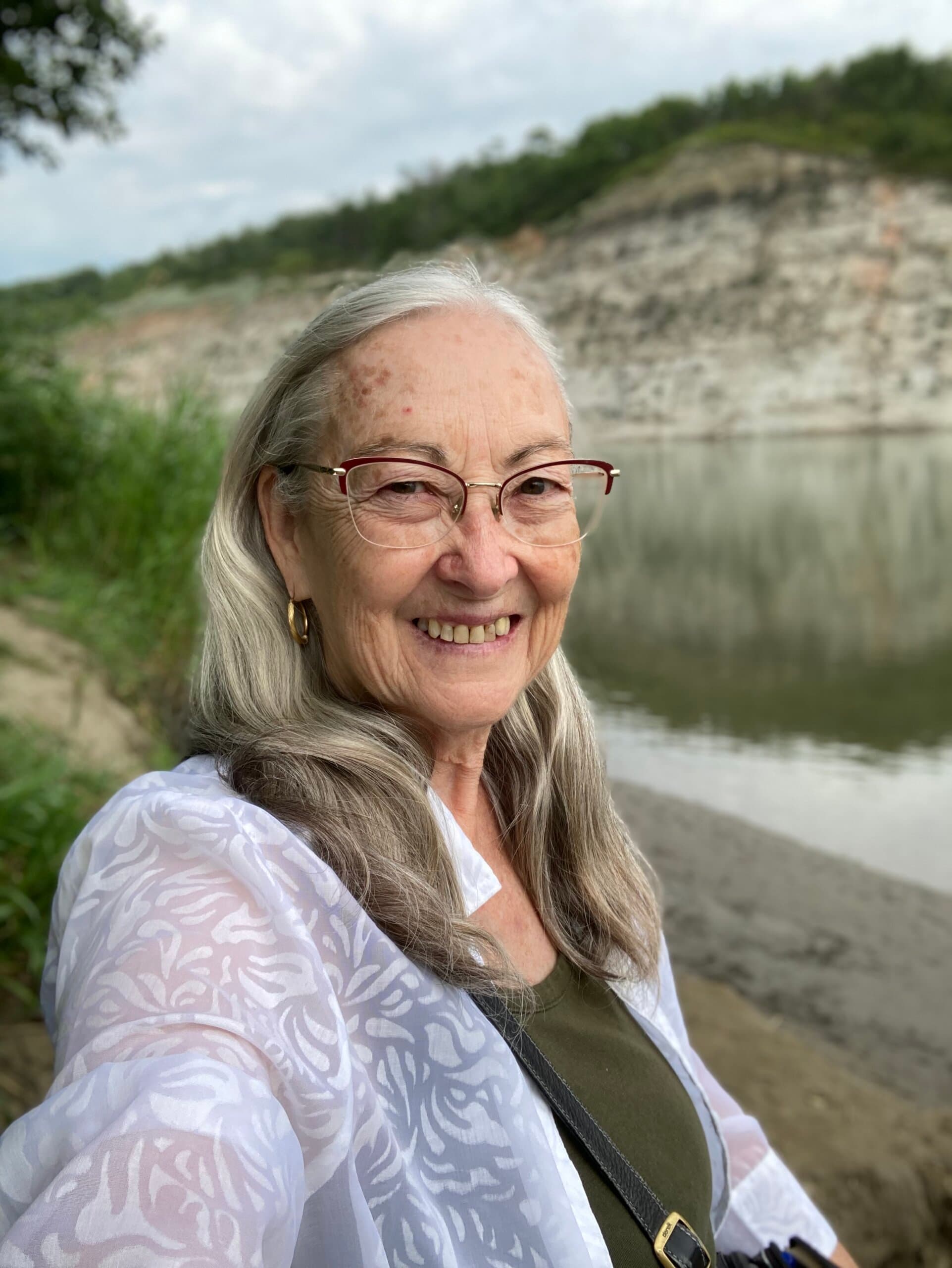 Living Life in Joy gallery image 1