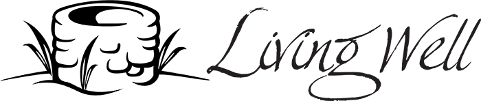 Living Well Counselling