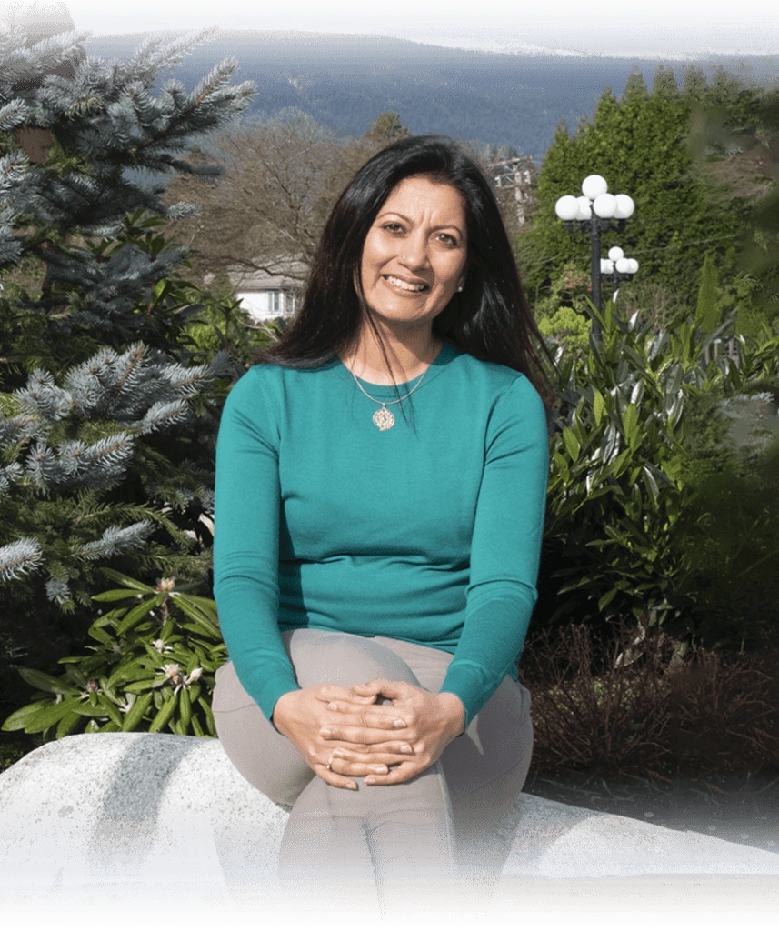 Living Well With Geeta gallery image 4