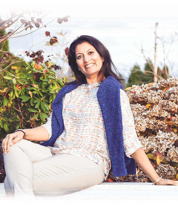 Living Well With Geeta gallery image 3