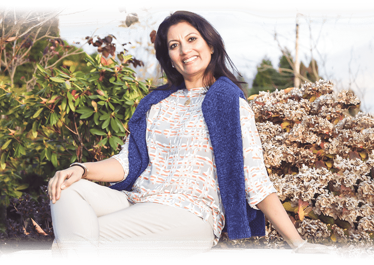 Living Well With Geeta gallery image 2