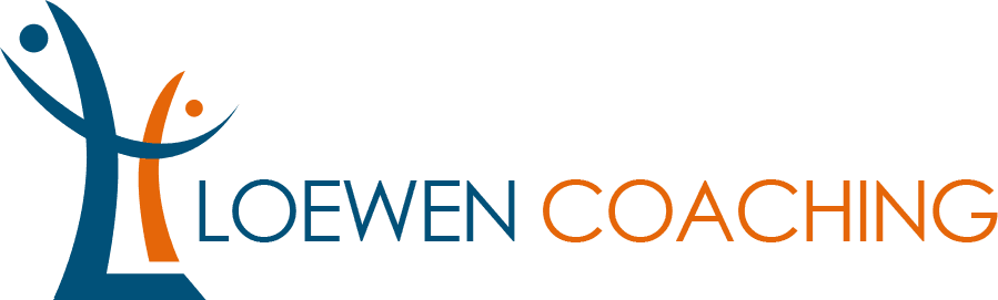 Loewen Life & Business Coaching