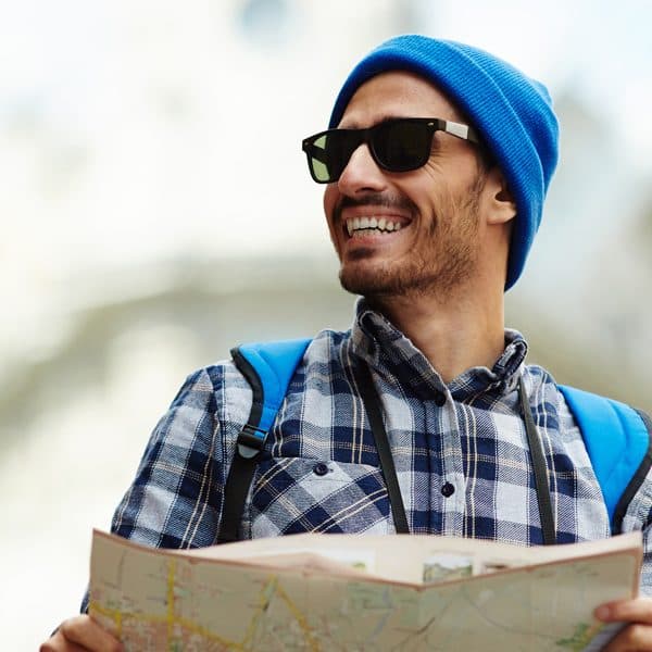 Loewen Life & Business Coaching gallery image 5