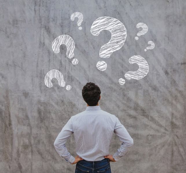 London Hypnotherapy Centre gallery image 3