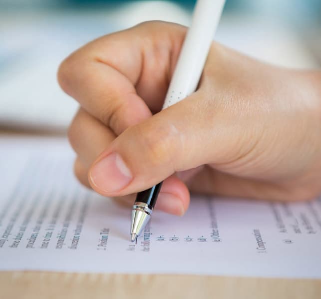 London Hypnotherapy Centre gallery image 4