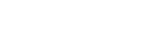 London Hypnotherapy Centre gallery image 5