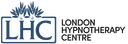 London Hypnotherapy Centre logo