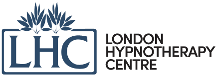 London Hypnotherapy Centre