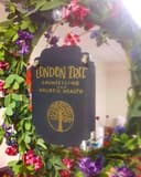 Lakhbir K. Jassal logo