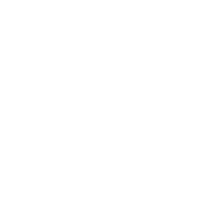 Love Your Body Fitness gallery image 3