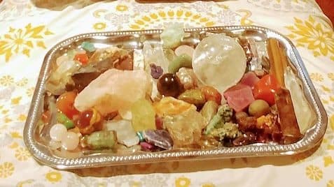 Loving Spirit gallery image 3